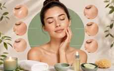 Article Image for How to Choose the Right Facial for Your Skin Type