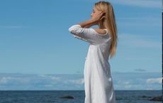 Article Image for How to Cultivate Mindfulness Without Meditating for Hours