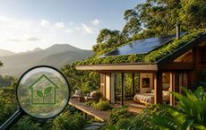 Article Image for How to Find Eco-Friendly Accommodations