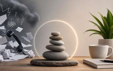 Article Image for How to Handle Difficult Clients with Grace