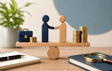 Article Image for How to Negotiate a Better Salary