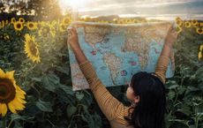 Article Image for How Wellness Trends Travel Across Borders