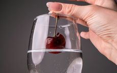 Article Image for Hydration Reimagined: Beyond the Basic Glass of Water