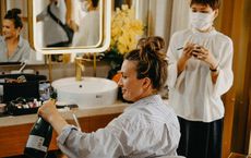 Article Image for Innovative Salon Business Ideas to Attract and Retain Clients