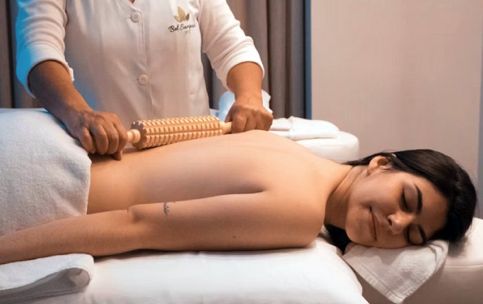 Article Image for International Spa Therapies Gaining Global Popularity