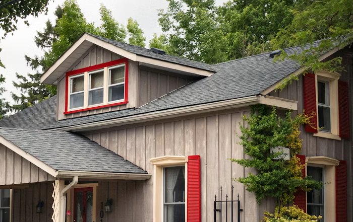 Article Image for Investing in Quality Over Quantity for Your Home and Closet