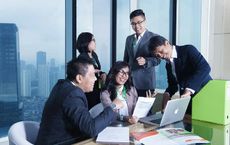 Article Image for Investing in Your Team: The Key to Long-Term Business Success