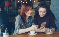 Article Image for Leveraging Social Media and Digital Marketing for Growth
