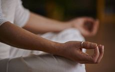 Mindfulness in a Modern World: Embracing Balance and Wellbeing in a Hectic Schedule