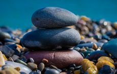 Article Image for Mindfulness Practices for a Digitally Overwhelmed World