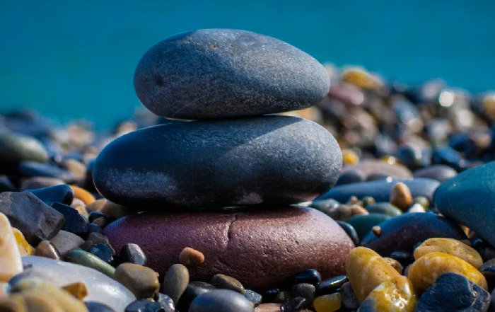 Article Image for Mindfulness Practices for a Digitally Overwhelmed World