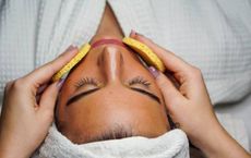 Most Sought-After Wellness Spa Destinations in Europe