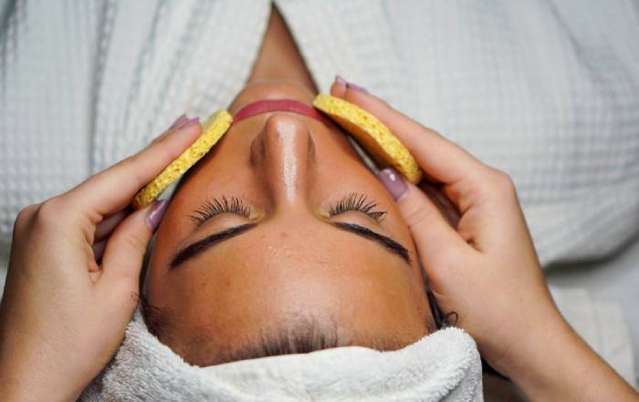 Most Sought-After Wellness Spa Destinations in Europe