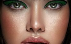 Article Image for Natural Skincare Trends Transforming the Beauty Market