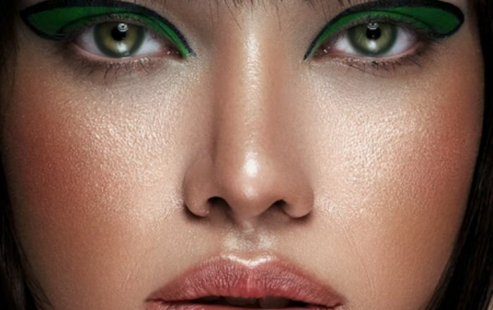 Article Image for Natural Skincare Trends Transforming the Beauty Market