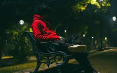 Article Image for Navigating Social Wellness and Combating Loneliness