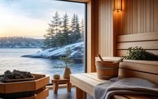 Article Image for Nordic Sauna Etiquette for First-Time Visitors