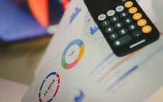 Article Image for Pricing for Profit: How to Value Your Services Correctly