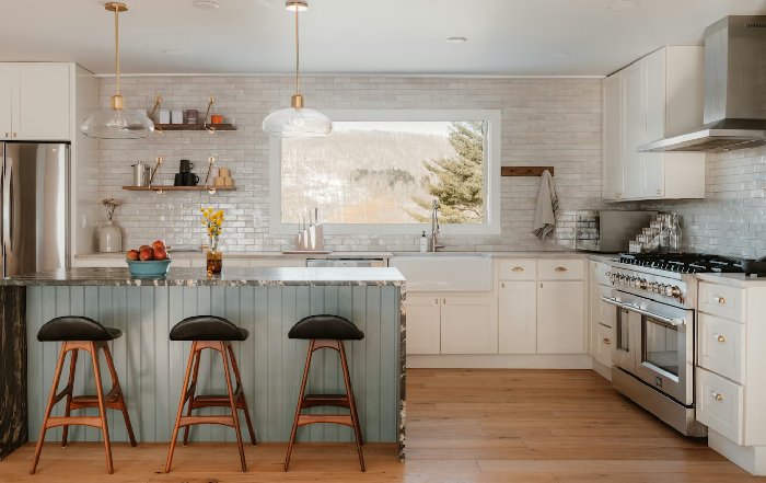 Article Image for Simple Home Energy Savings That Make a Big Difference