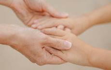 Article Image for Skincare as Self-Care: Building a Ritual That Works for You