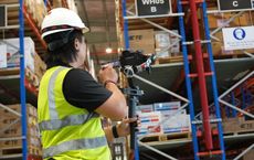 Article Image for Smart Inventory Management to Control Costs and Reduce Waste
