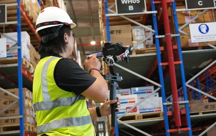 Article Image for Smart Inventory Management to Control Costs and Reduce Waste