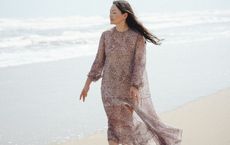 Article Image for Sustainable Fashion Initiatives Making Waves Across Continents
