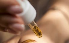 Article Image for Sustainable Ingredients Driving the Future of Skincare