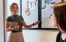 Article Image for The Art of Saying No to Protect Your Time and Energy