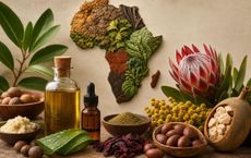 Article Image for The Benefits of African Botanical Ingredients