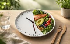 Article Image for The Benefits of Intermittent Fasting for Wellness