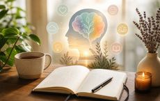 Article Image for The Benefits of Journaling for Mental Health
