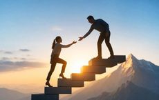 Article Image for The Benefits of Mentorship in Your Career