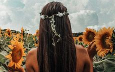 Article Image for The Connection Between Mental Health and Beauty Rituals