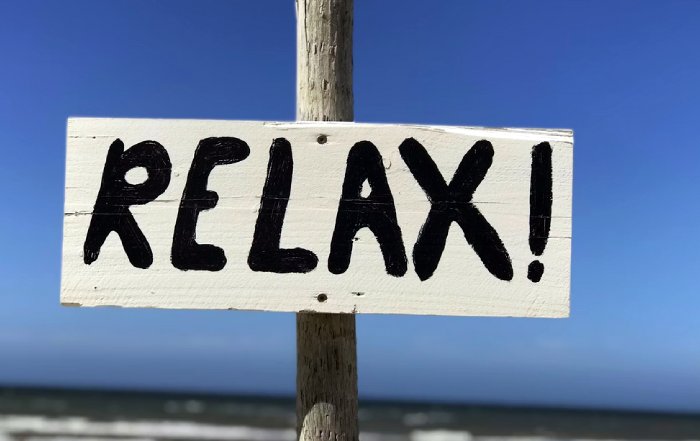 Article Image for The Cultural Meaning of Relaxation Around the World