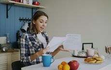 Article Image for The Essential Checklist for Opening Your Dream Wellness Business