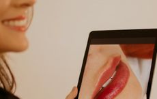 Article Image for The Future of Beauty Is Hyper-Personalized and Tech-Enabled