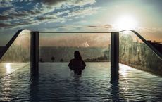 Article Image for The Future of Holistic Spa Experiences Around the World