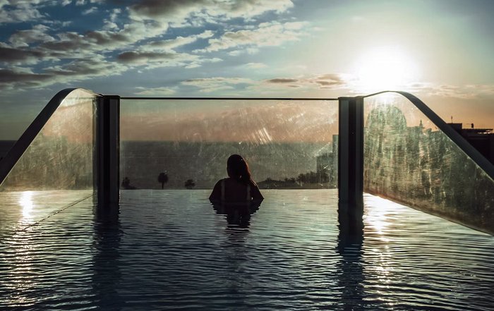 Article Image for The Future of Holistic Spa Experiences Around the World