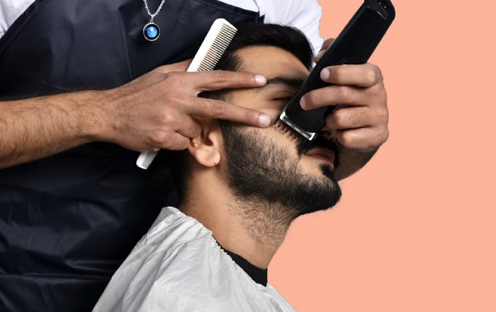 Article Image for The Future of Salon Experiences in a Digital World