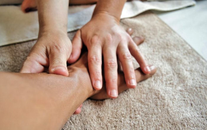 Article Image for The Growing Demand for Personalized Spa Treatments