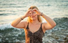 Article Image for The Growing Focus on Emotional Wellness and Burnout Recovery