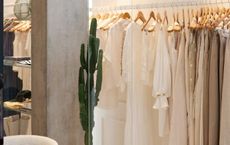 Article Image for The Impact of Fast Fashion and How to Build a Sustainable Wardrobe