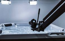 Article Image for The Impact of Technology on Modern Spa Services