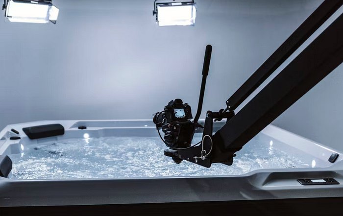 Article Image for The Impact of Technology on Modern Spa Services