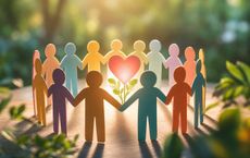 Article Image for The Importance of Community for Mental Health