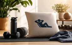 Article Image for The Importance of Rest Days in Fitness