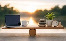 Article Image for The Importance of Work-Life Balance for Entrepreneurs