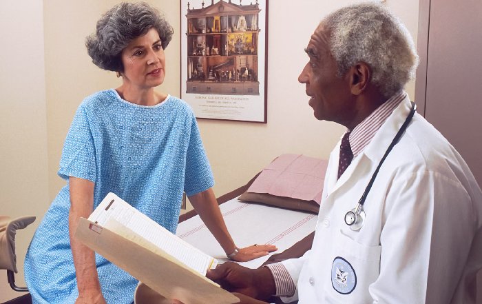 Article Image for The Integration of Medical and Holistic Approaches in Modern Therapy