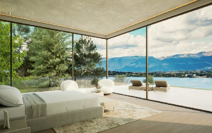 Article Image for The Intersection of Luxury, Sustainability, and Beauty